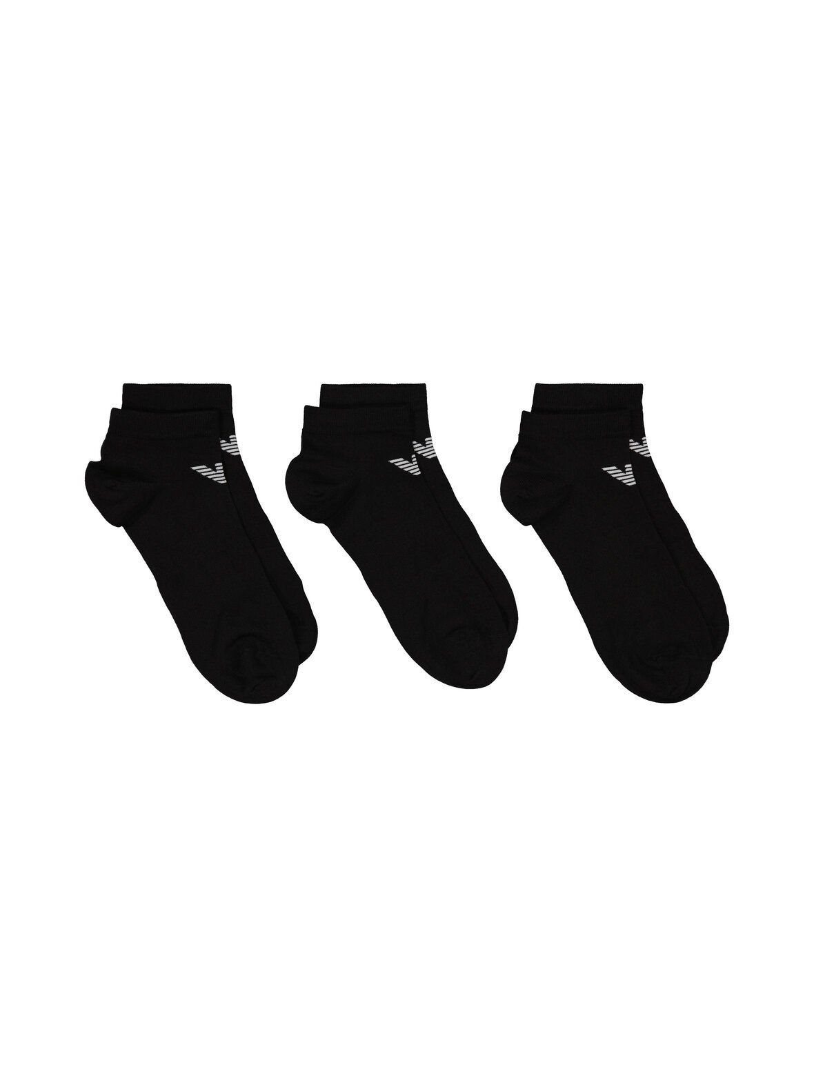 Af23600 -sukat 3-pack