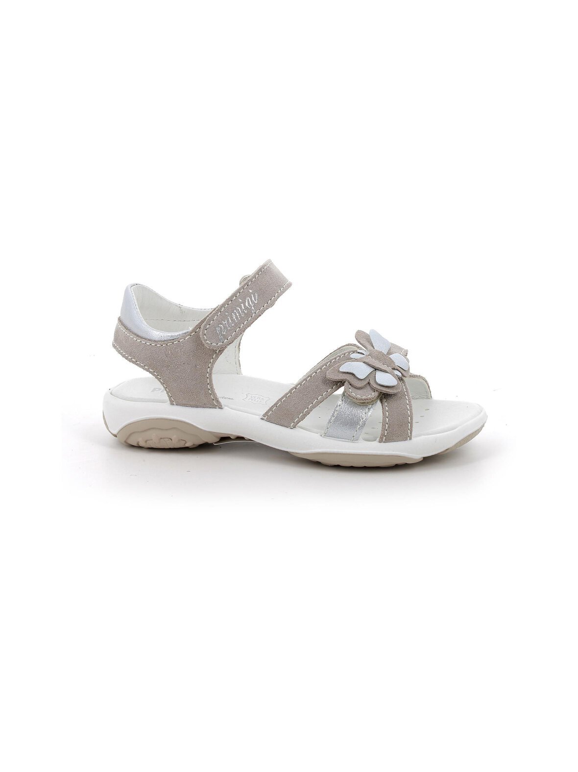 Scamos dubai -sandaalit