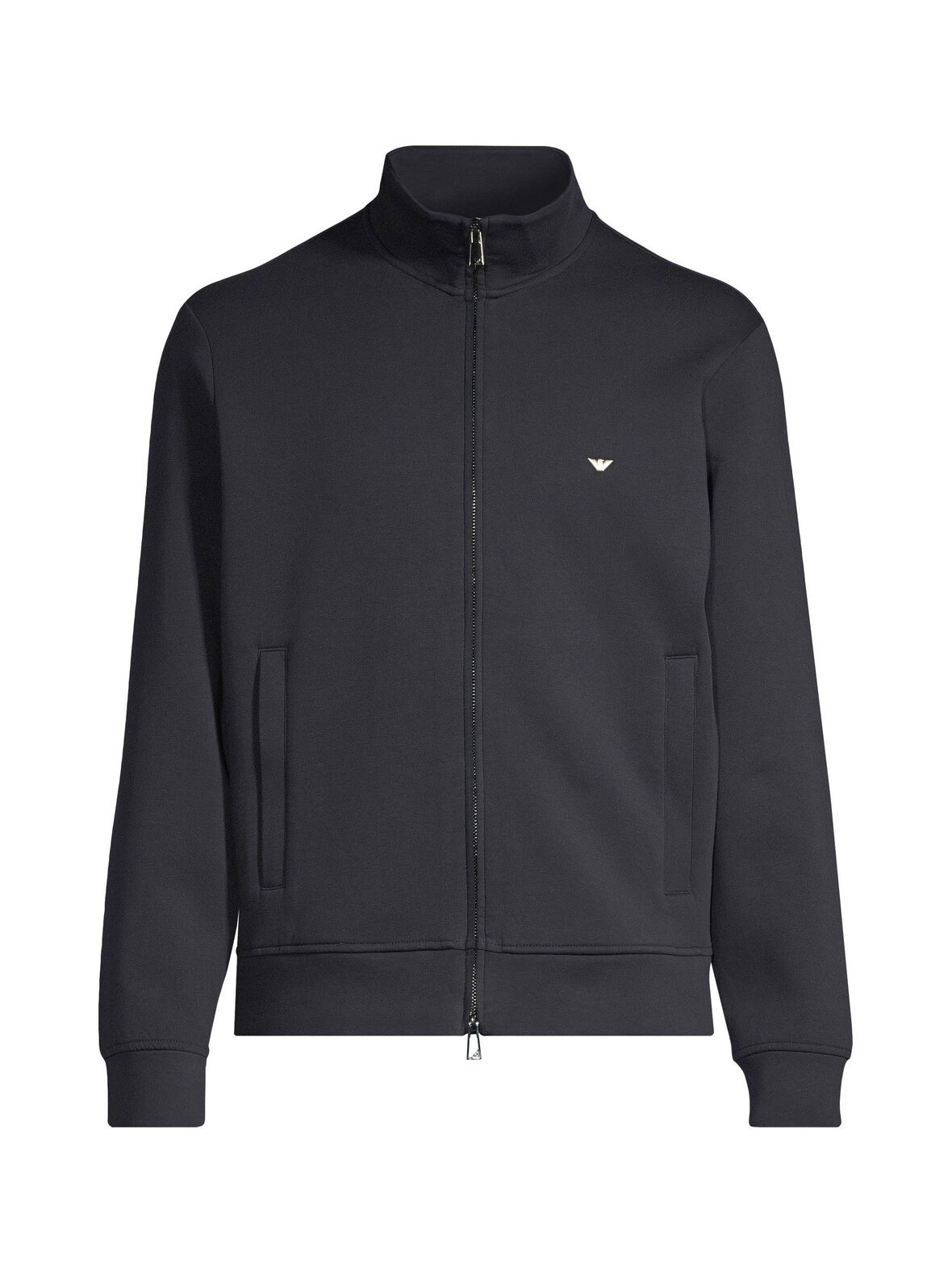 Sweatshirt-collegetakki
