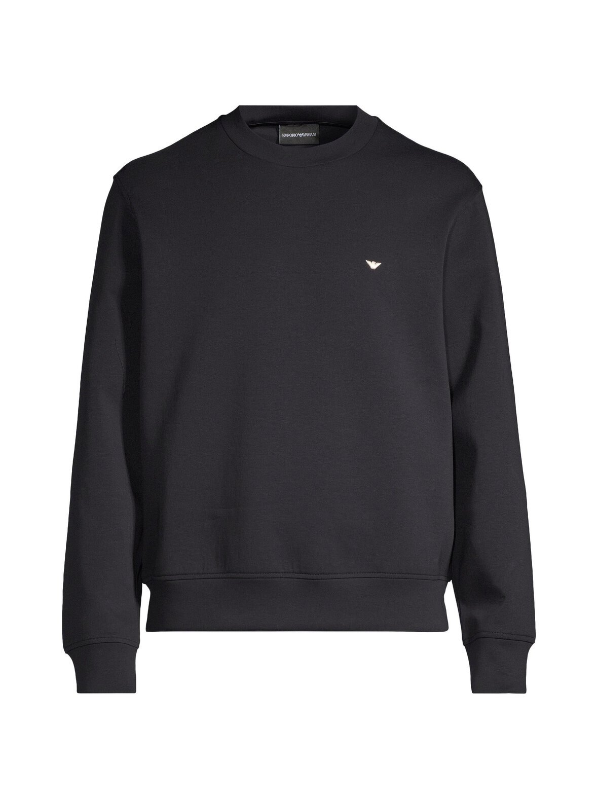 Sweatshirt-collegepaita