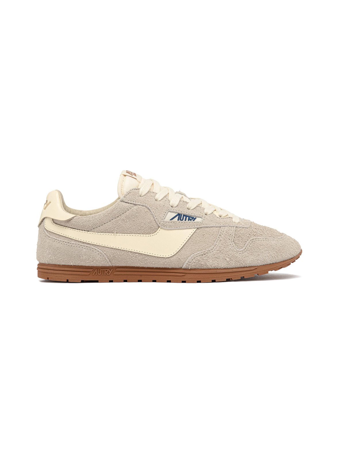 Windspin low -sneakerit