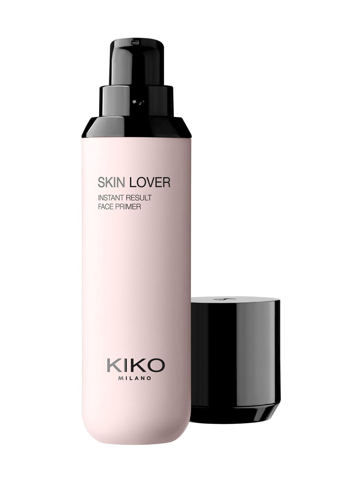 Skin lover instant result face primer -pohjustusvoide