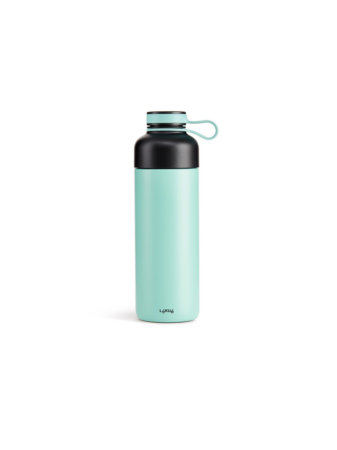 Insulated bottle to go -juomapullo 500 ml