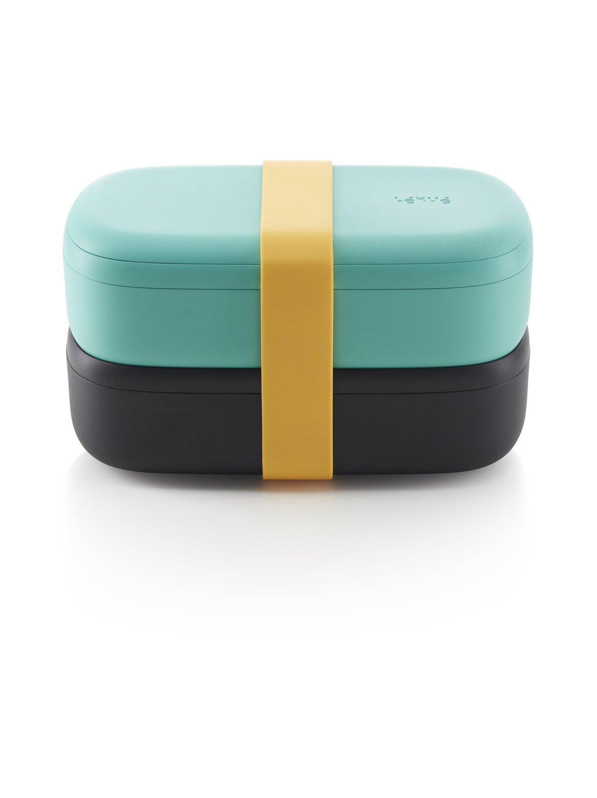 Lunchbox to go -lounasrasia 1 l