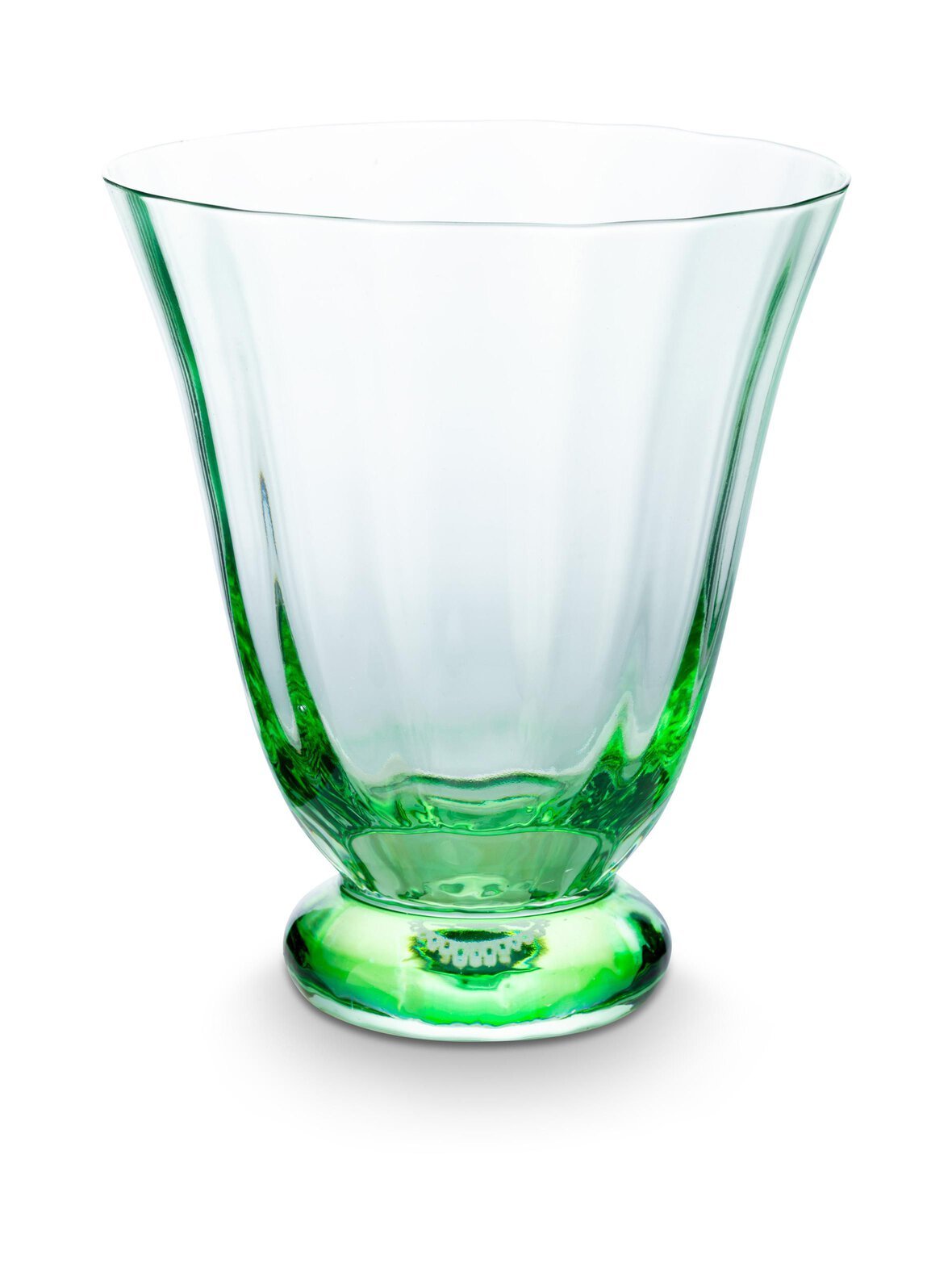 Tulip-juomalasi 280 ml
