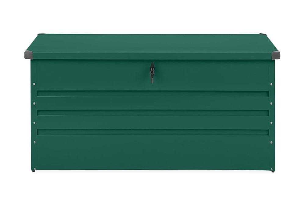 Pehmustelaatikko Cebrosa 62x132x64 cm -