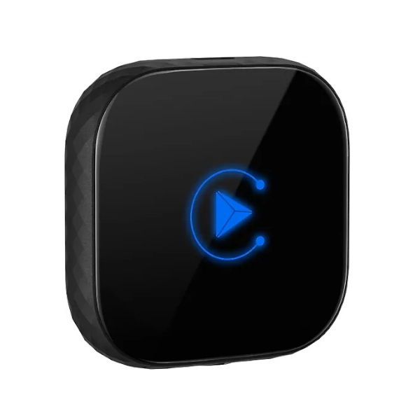 Android Auto / Apple CarPlay -langaton adapteri