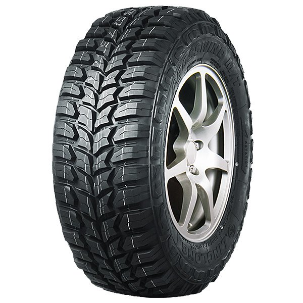 Linglong Crosswind M/T 265/70-16