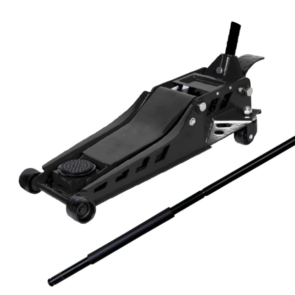 Hallitunkki Heavy-Duty 3t