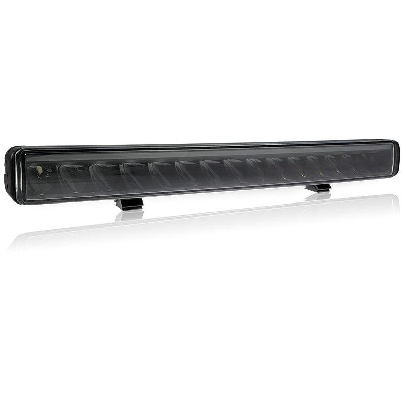 W-Light Comber II