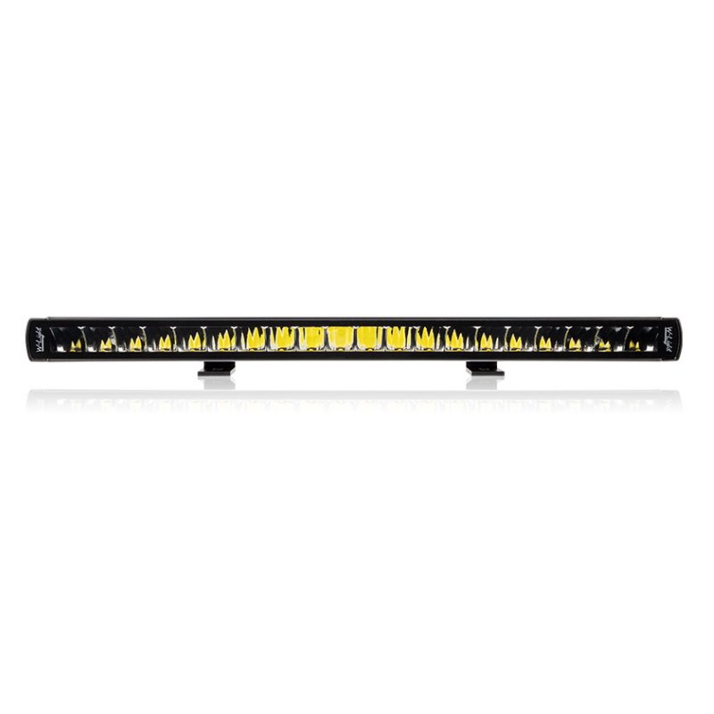LED-lisävalo W-Light Impulse 2.1