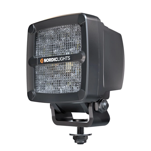 Nordic Lights Scorpius PRO 4500 (High Beam)