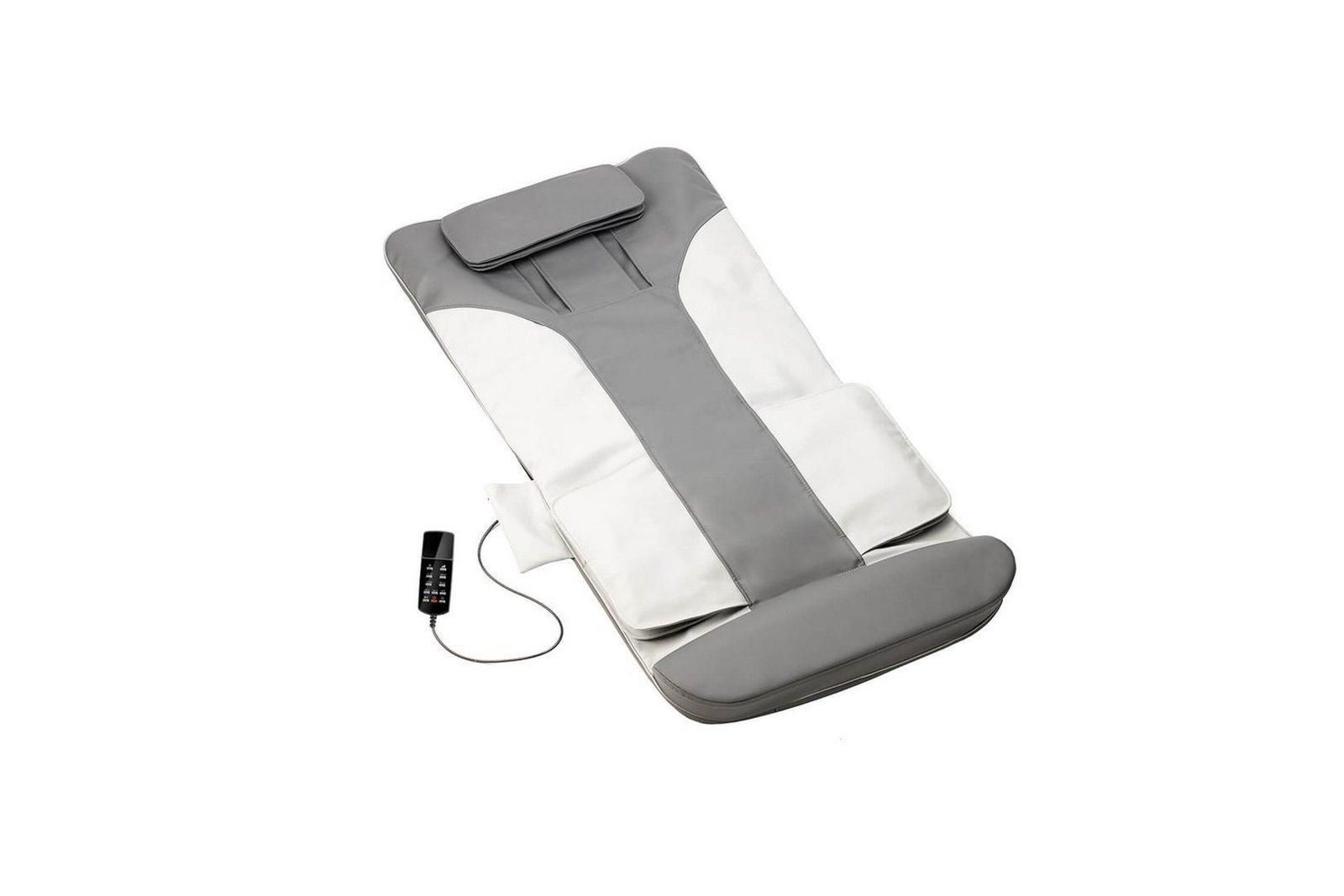 Hierontamatto Medivon Electric Yoga -