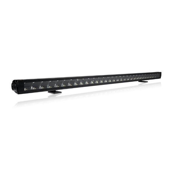  W-Light Impulse 4.1