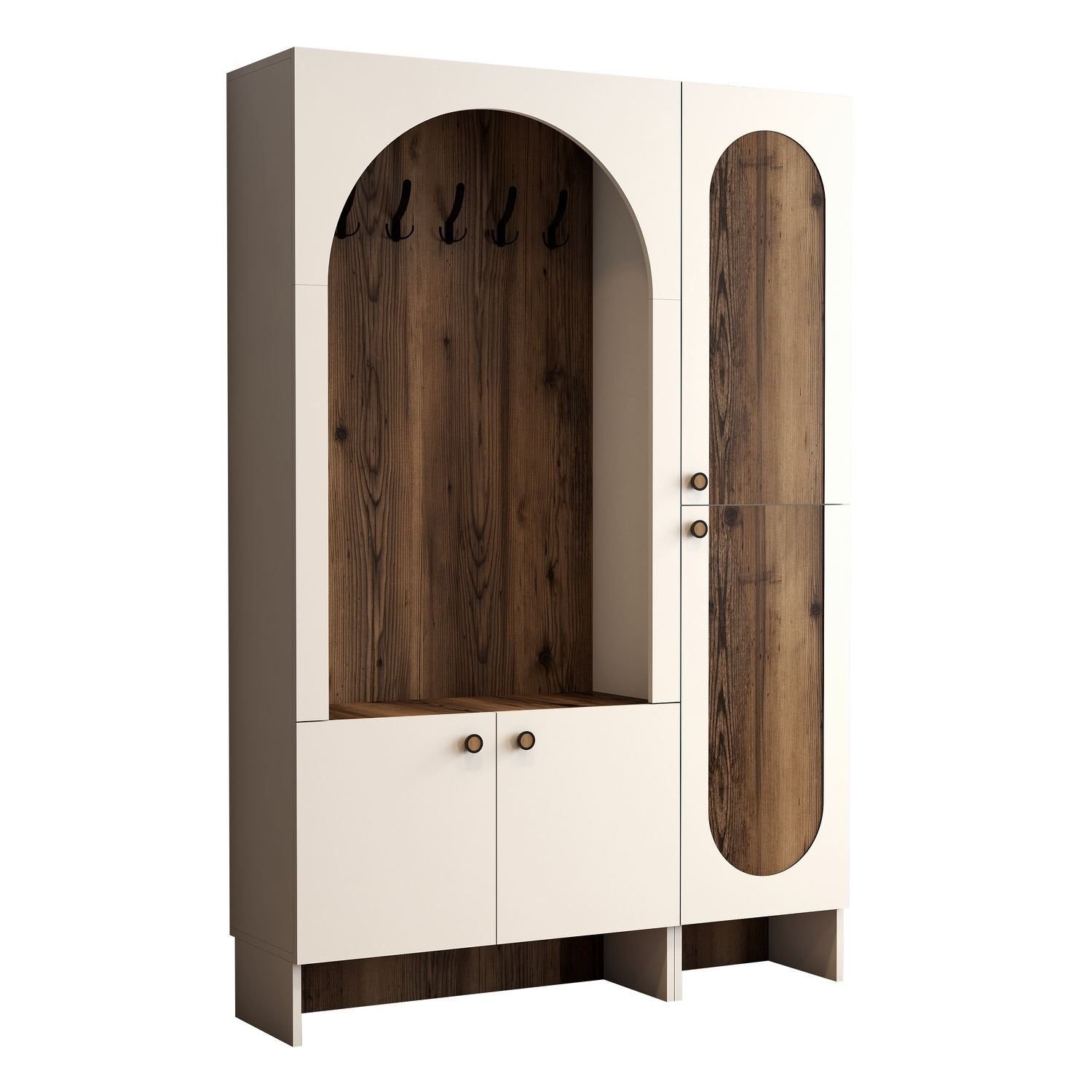 Ayleid eteiskaluste 200 cm -