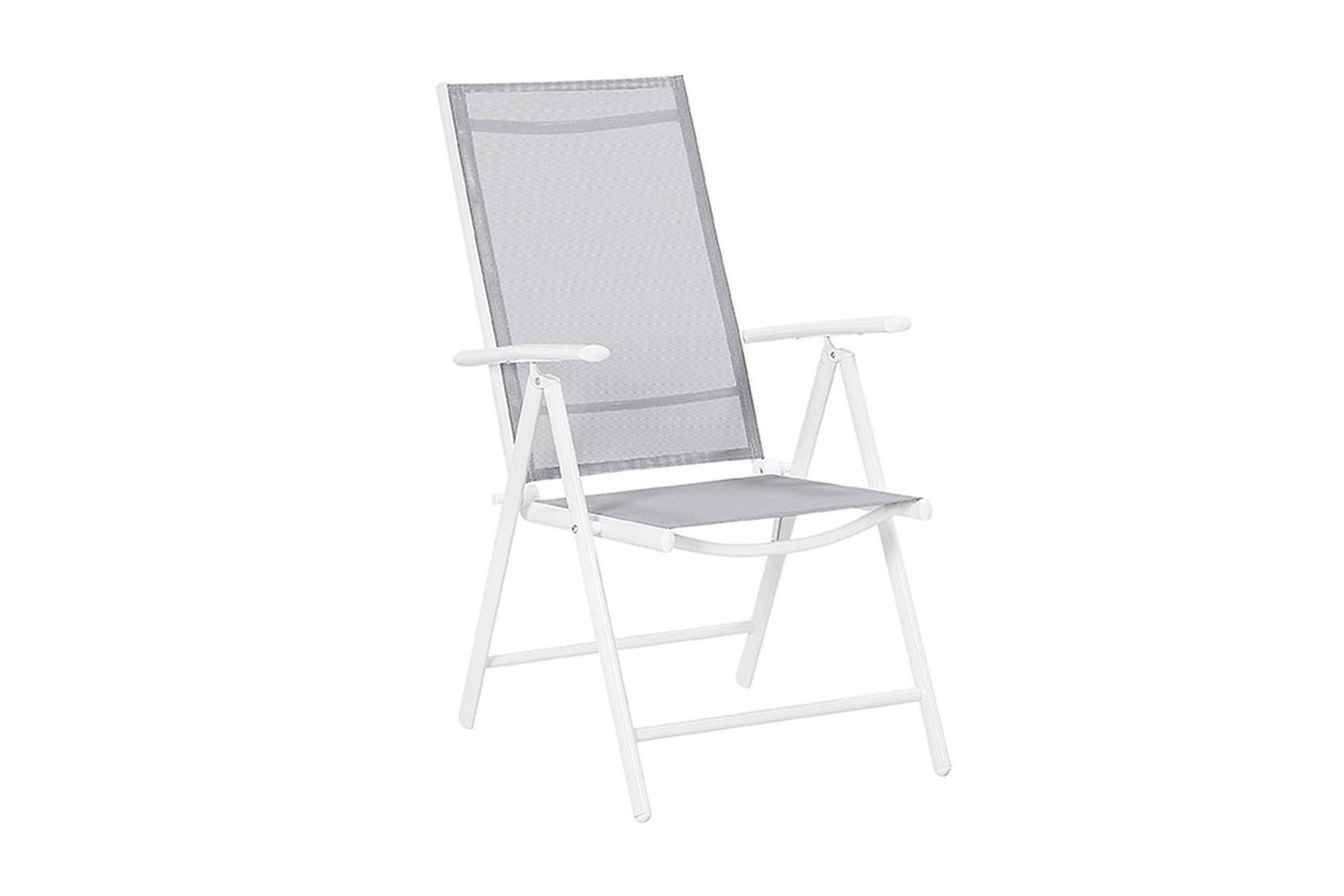 Puutarhatuoli Catania 44 cm 6 kpl -