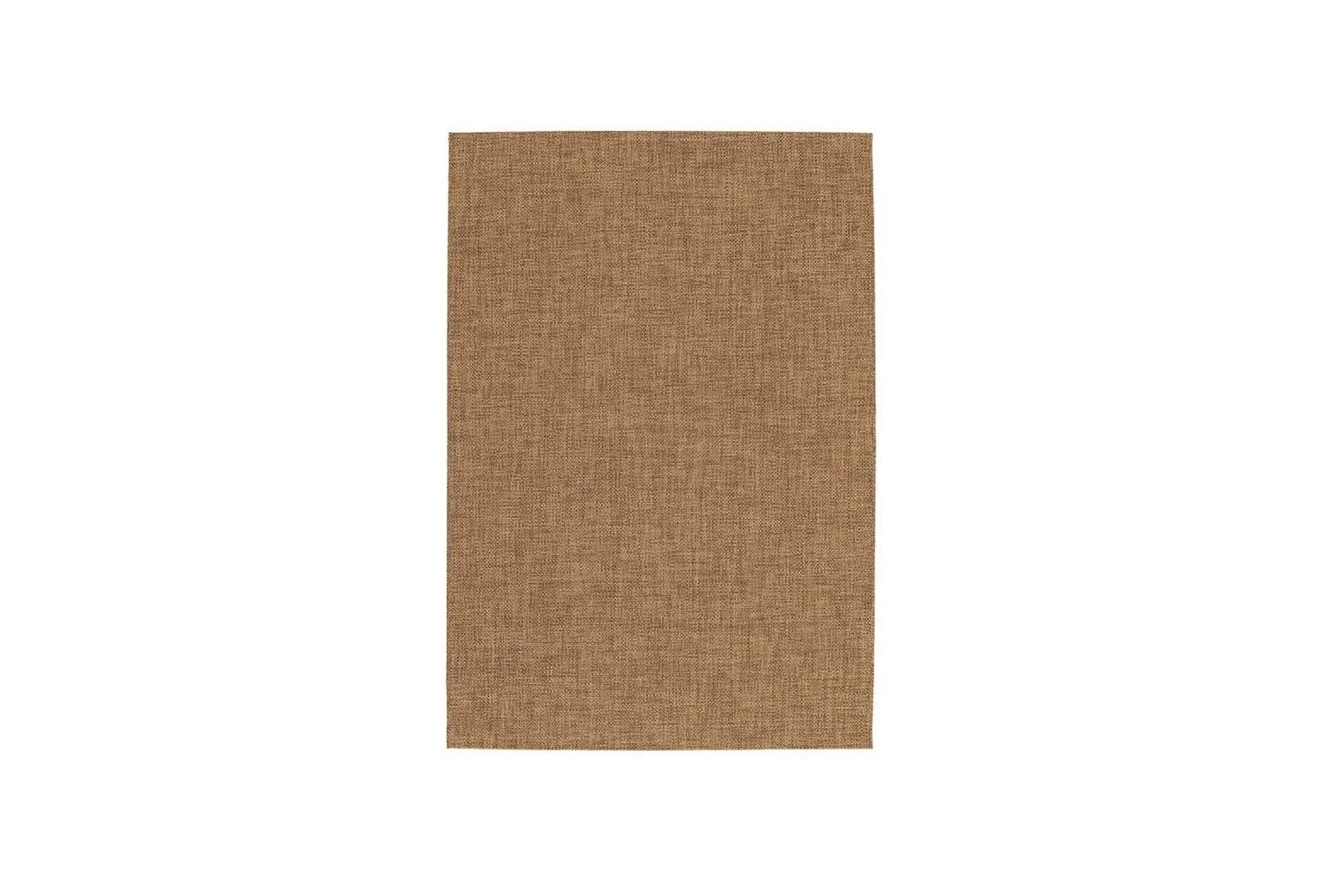 Matot Hillerstorp Juni 240x340 cm - 240x340 cm
