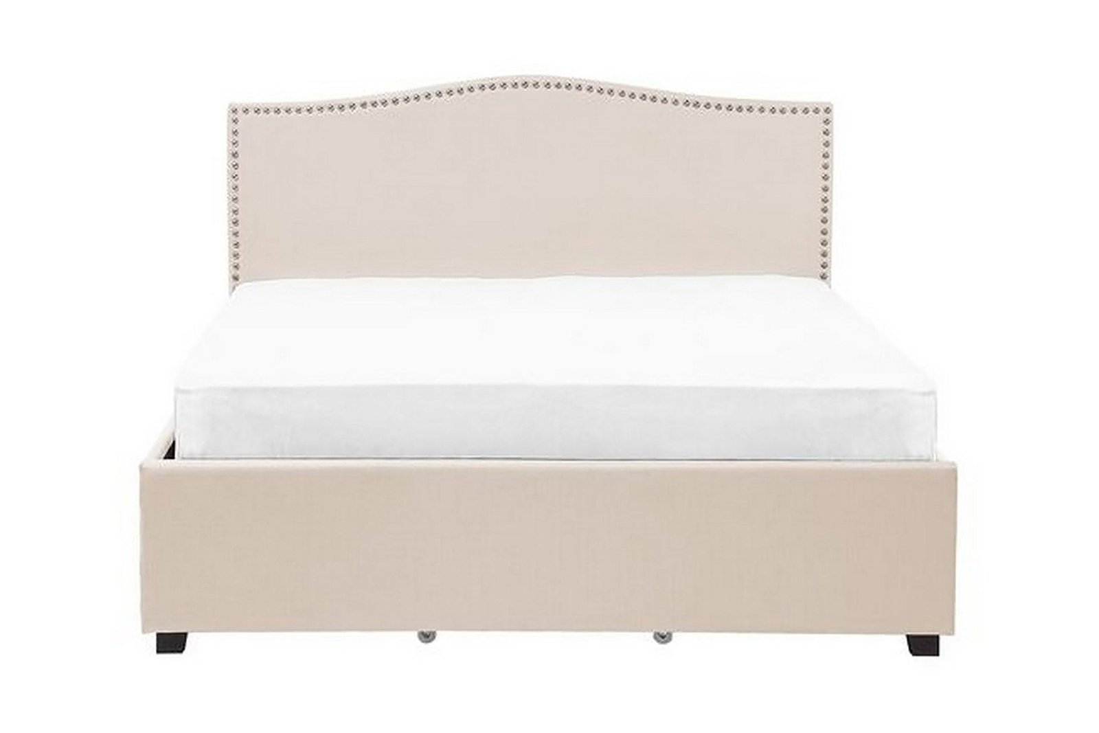 Parivuode Montpellier 160x200 cm - Beige