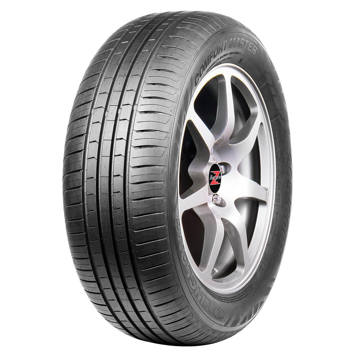 Linglong Comfort Master 165/65-14