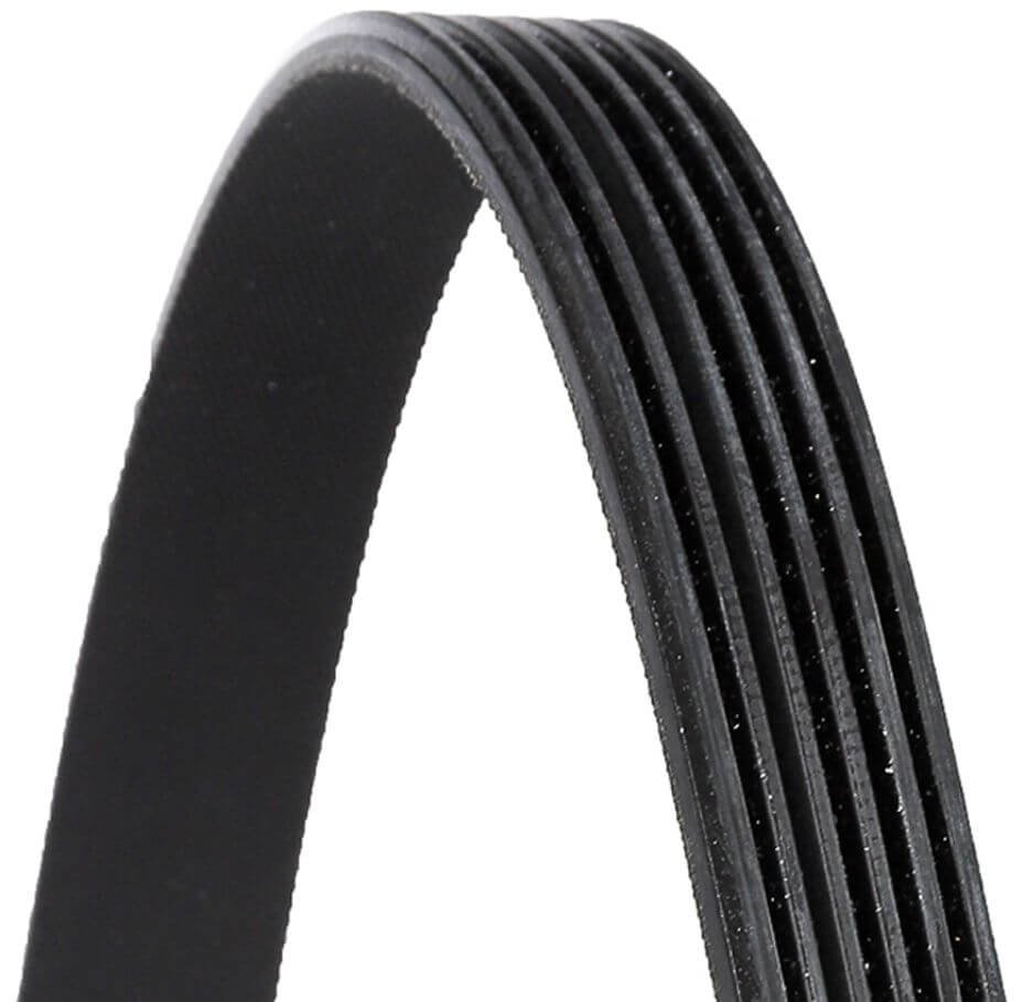 Moniurahihna 6PK2680 Contitech
