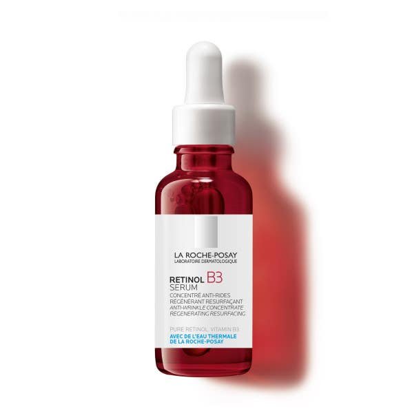 La Roche-Posay Retinol B3 -seerumi 30 ml 30 ml