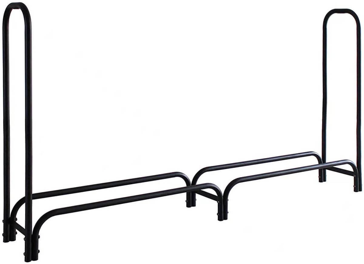 Halkoteline 240 cm, Green Land