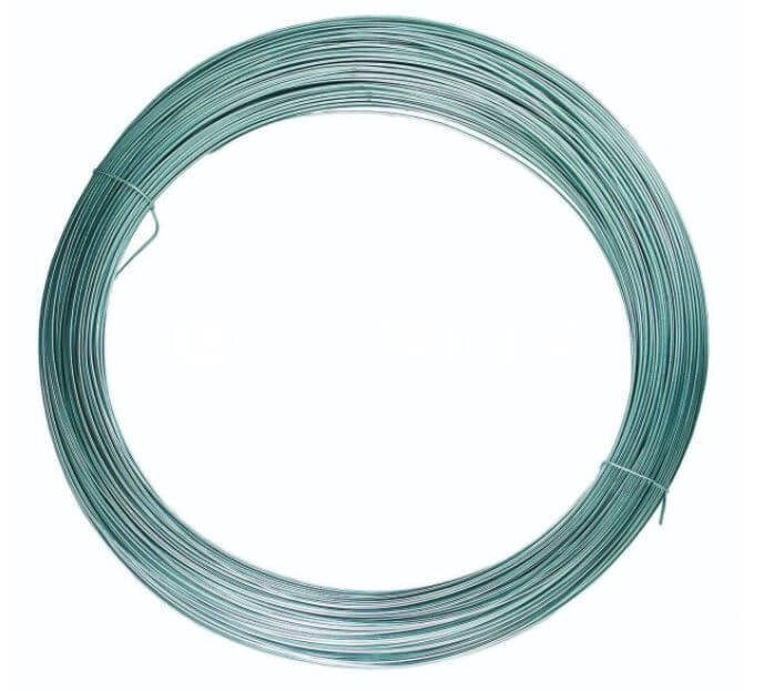 Aitalanka High Tensile 2,5 mm, 650 m