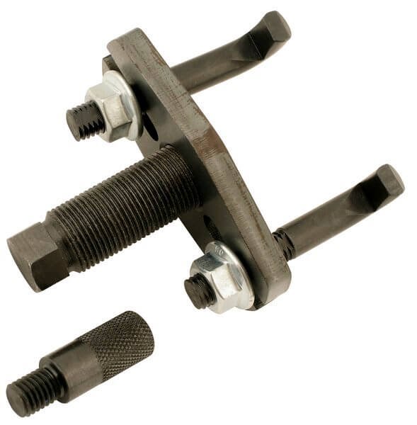 Ulosvedin polttoainepumpulle - Ford 2.2 TDCI