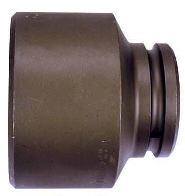 Konehylsy 1 1/2" - 100 mm, Mito