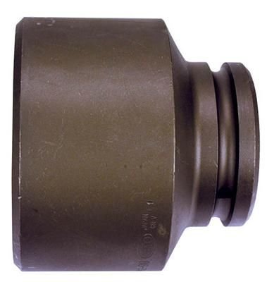 Konehylsy 1 1/2" - 105 mm, Mito