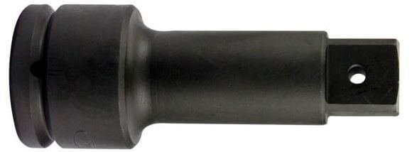 Jatko 1 1/2", 330 mm, Mito