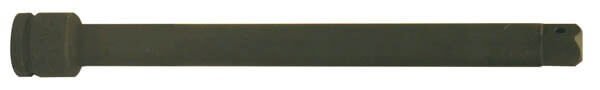 Jatko 3/4", 330 mm, Mito