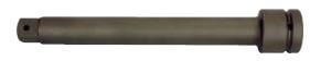 Jatko 1", 250 mm, Mito