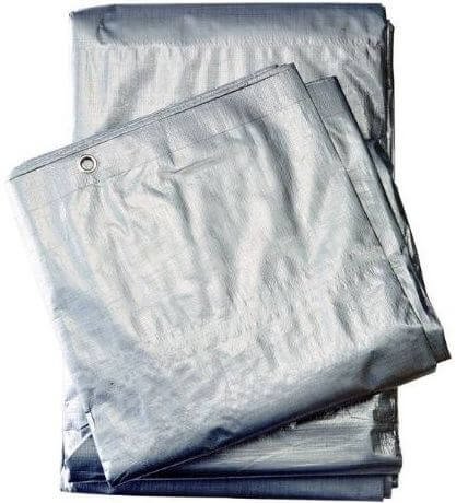 Kestopeite 6 x 10 m (160 g/m²), Mayer Garden