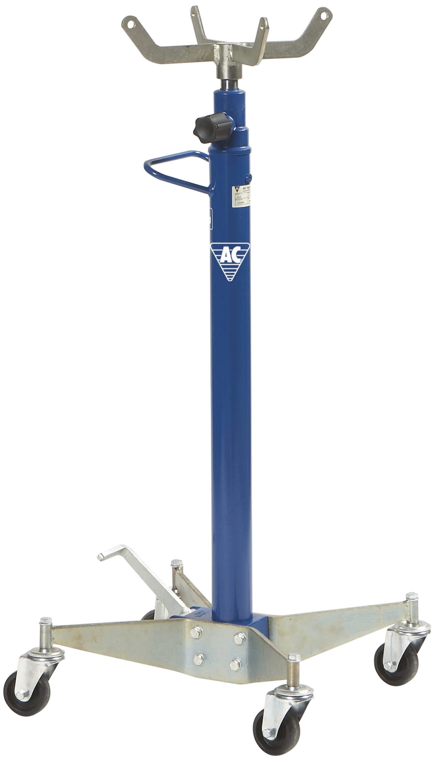 Vaihteistonostin 300 kg, AC