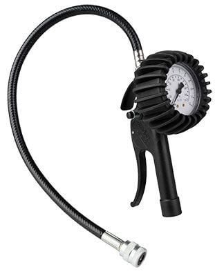 Renkaantäyttölaite 50 cm, JWL