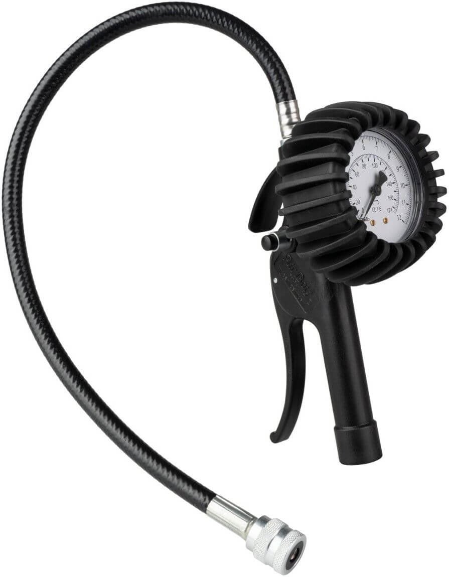 Renkaantäyttölaite 100 cm, JWL
