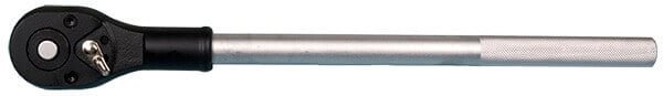 Räikkäväännin  3/4", Boxo