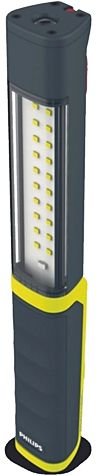 Työvalaisin Xperion 6000 Line, Philips
