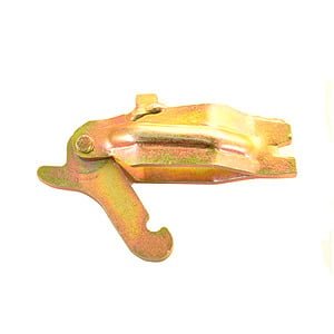 Levitin AL-KO 2035 (20888003)