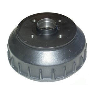 Jarrurumpu AL-KO 2050/1 4x100 (200x50 kartiorullalaakeri)