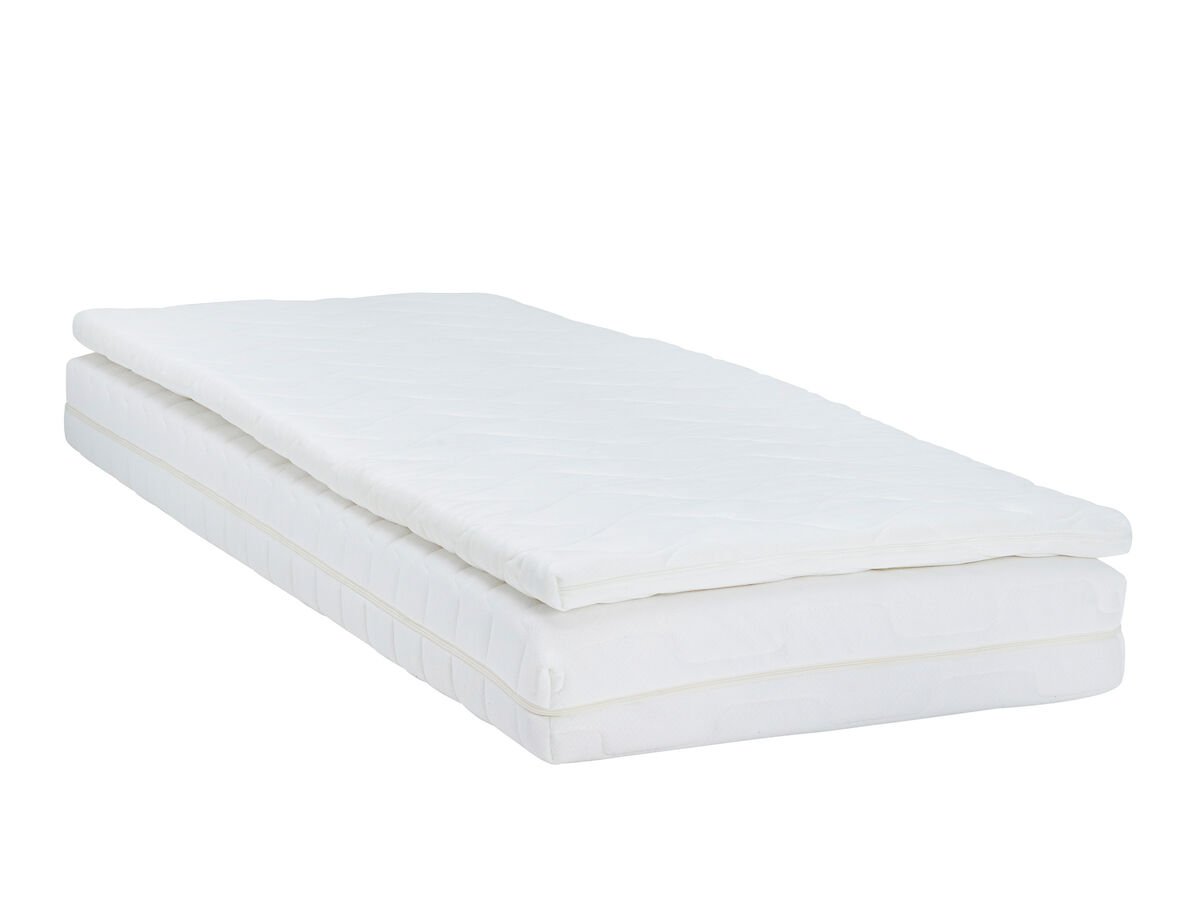 Ergoline Pro patjapaketti 90x200 Unia Ergo petauspatja