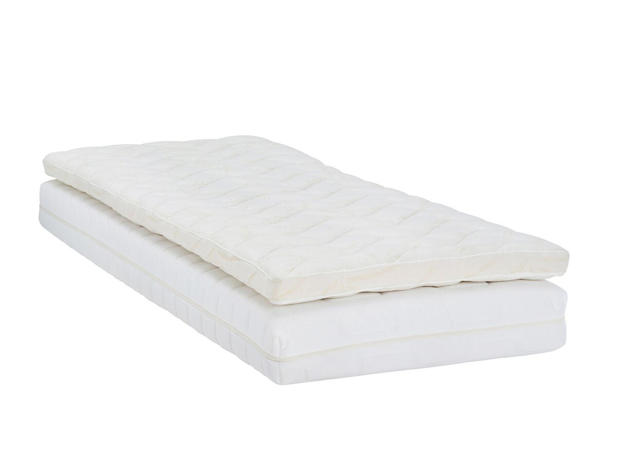 Ergoline Pro patjapaketti 80x200 Unia Platina stylex petauspatja