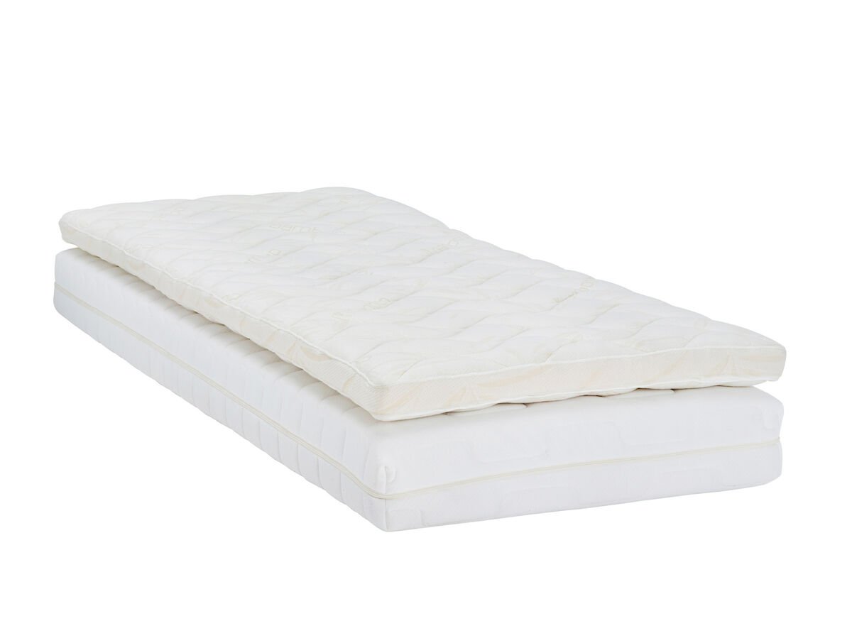 Ergoline Pro patjapaketti 90x200 Unia Platina stylex petauspatja