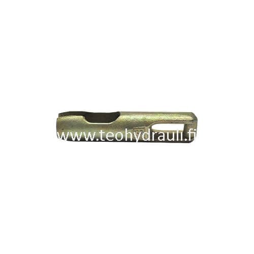 Jarruvaijerin sovitin AL-KO/Knott (3081/KN30-3859 300x80)