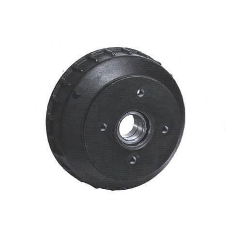 Jarrurumpu AL-KO 2051 Euro Compact (kompaktilaakeri 34/64x37 4x100)