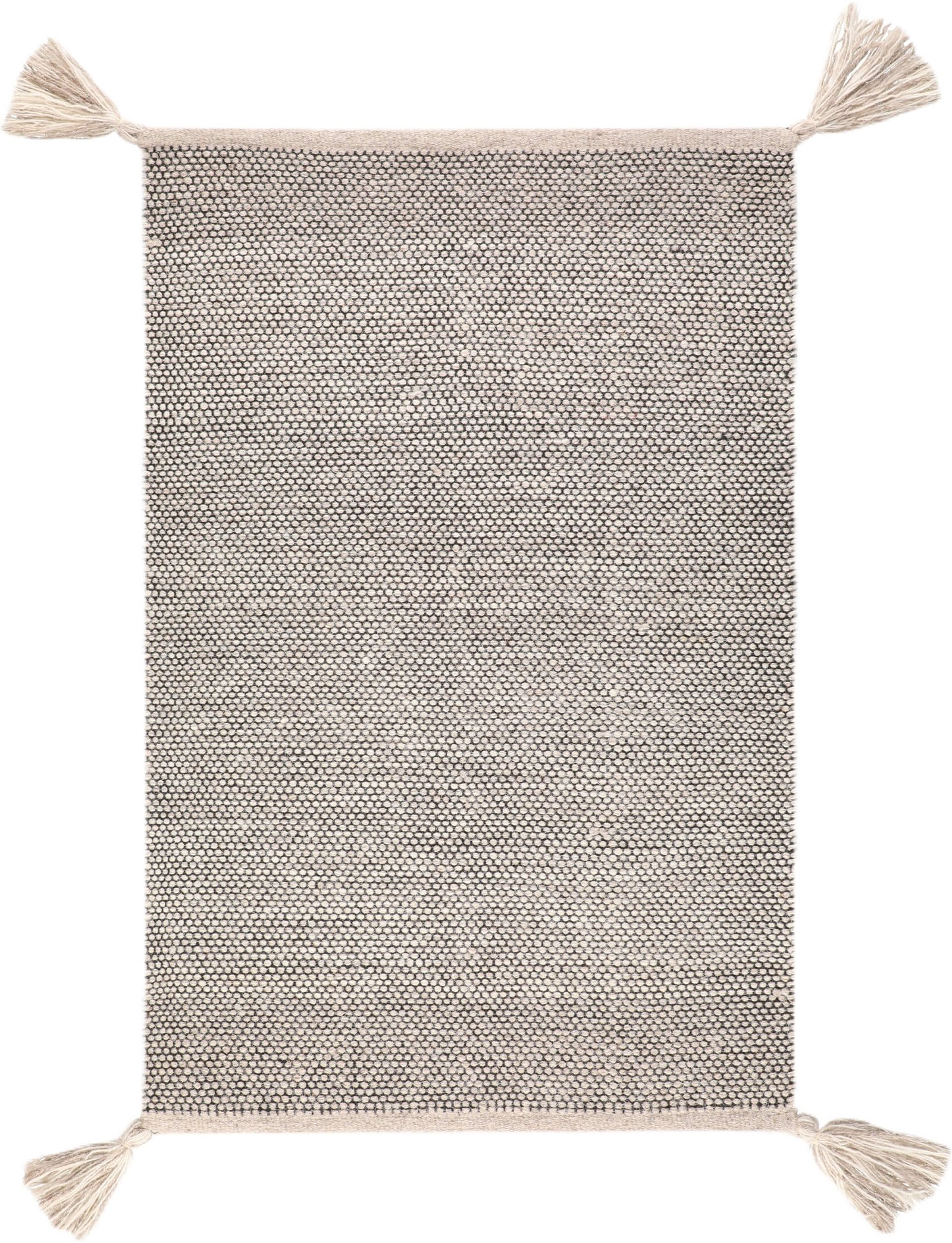 Matto Tanner, Fanni K 140 x 200 cm