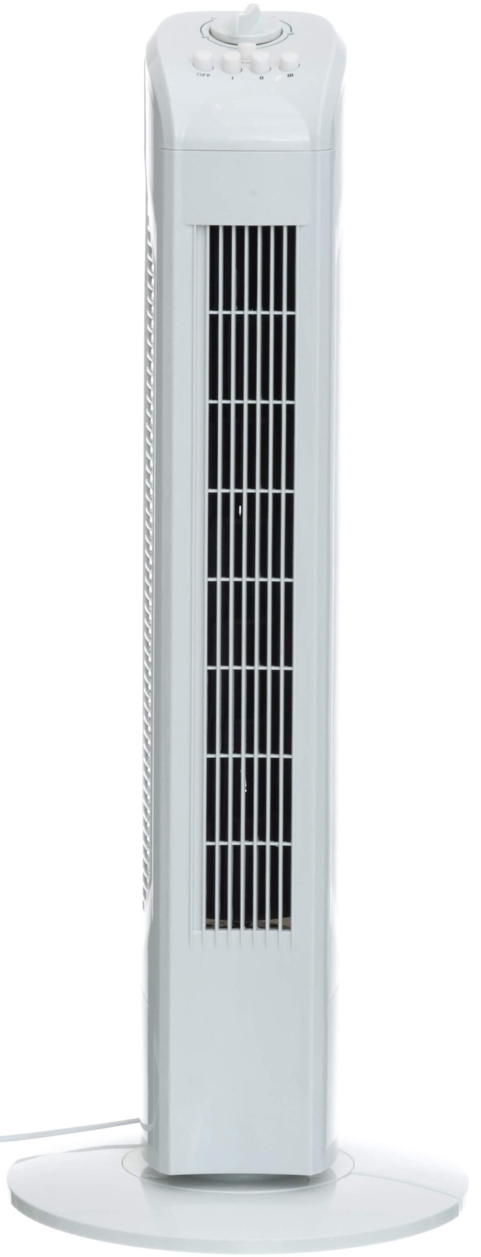 Tornituuletin 45 W, Bellus