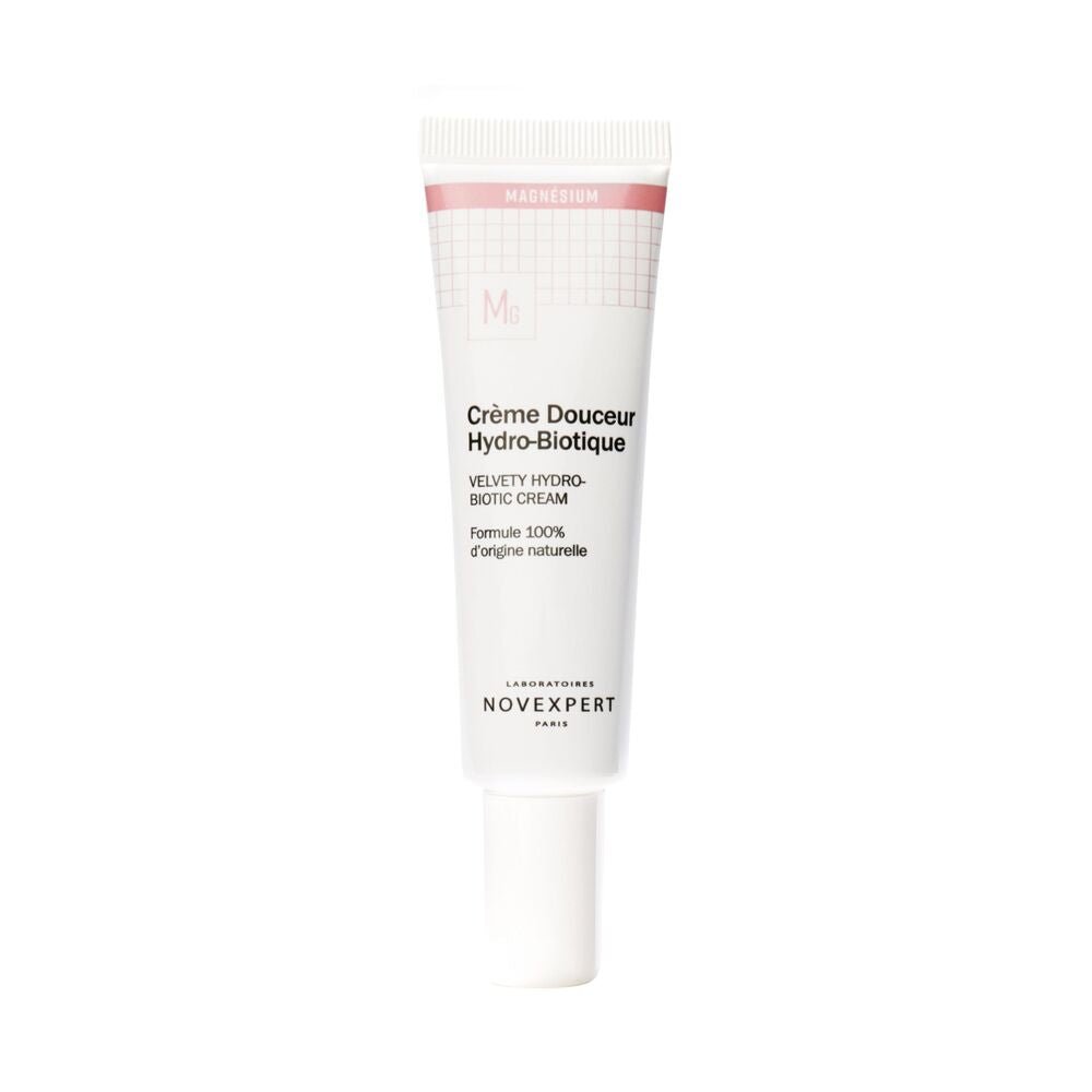 Novexpert Magne Velvety Hydro-Biotic Cr. 30 ml 30 ml