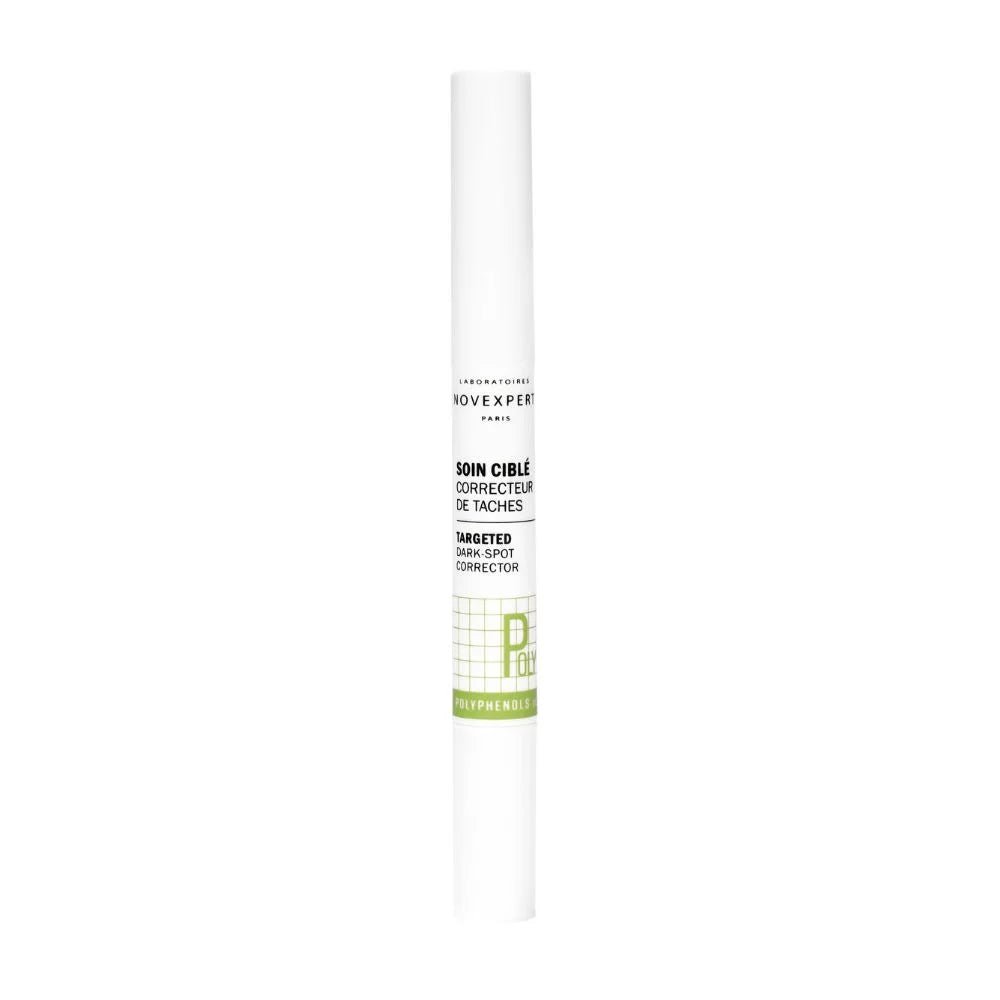 Novexpert Poly Targeted Dark Spot Corrector 2 ml 2 ml